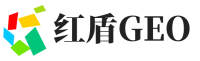 晋州市红盾GEO